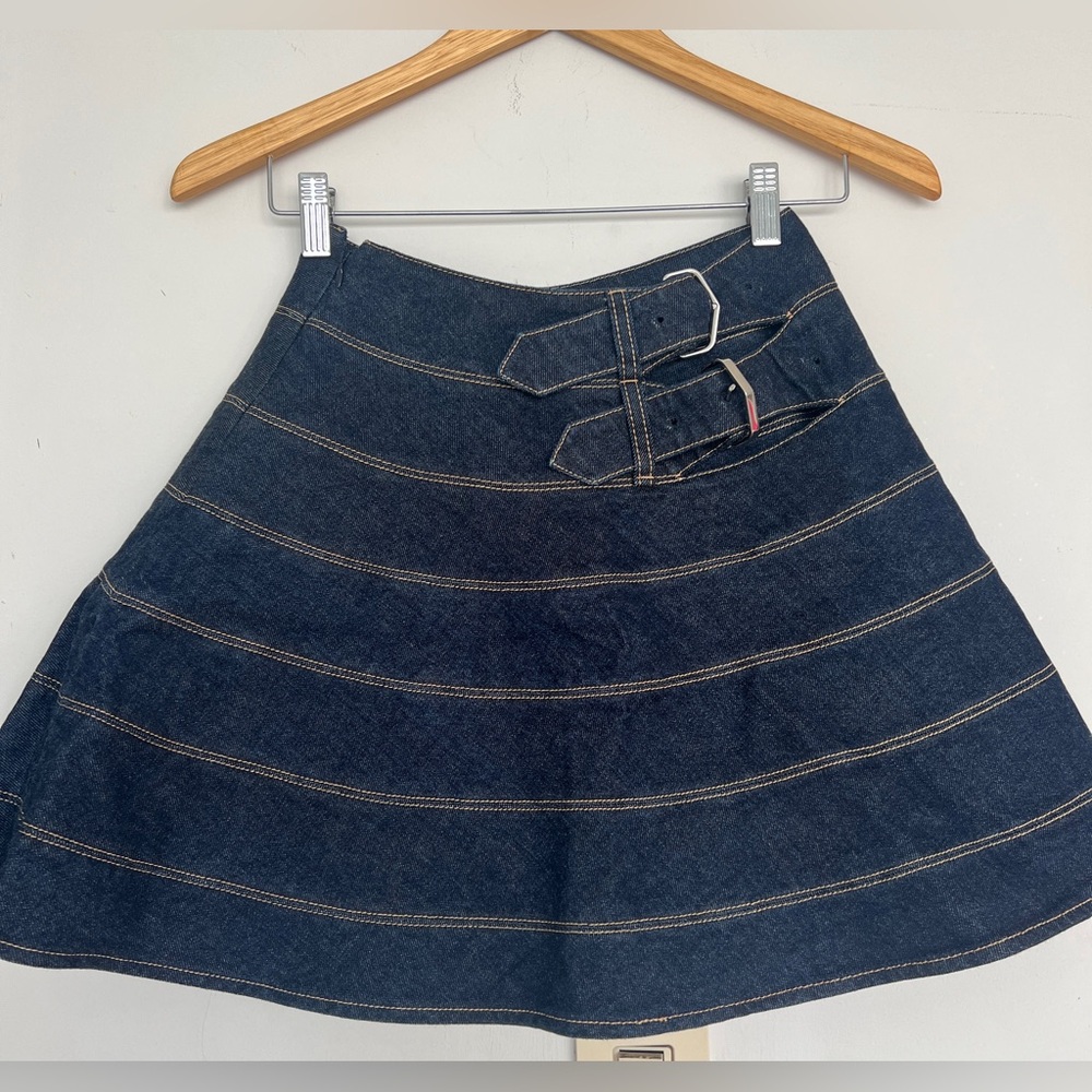 Alaïa - Picture 2 of 7